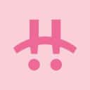 Company profile image