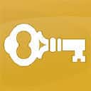 Company profile image