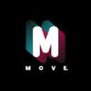 Company profile image