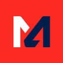 Company profile image