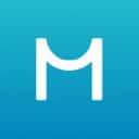 Company profile image