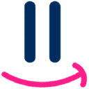 Company profile image