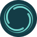 Company profile image