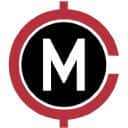 Company profile image