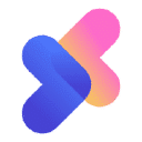 Company profile image