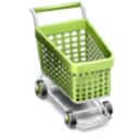 Company profile image