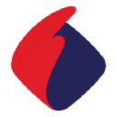 Company profile image