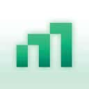 Company profile image