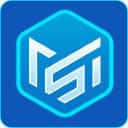 Company profile image