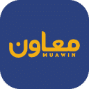 Company profile image