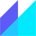 Company profile image