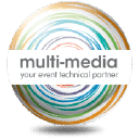 Company profile image