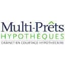 Company profile image