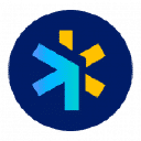 Company profile image