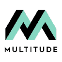 Company profile image