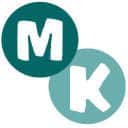 Company profile image