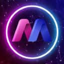 Company profile image