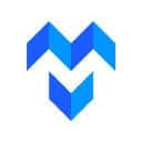 Company profile image