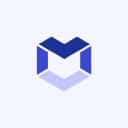 Company profile image