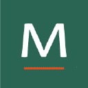 Company profile image