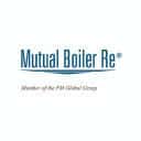 Company profile image