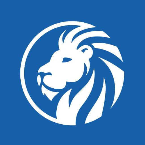 Company profile image