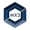 Company profile image