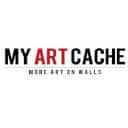 Company profile image