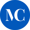 Company profile image