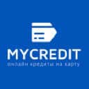 Company profile image