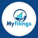 Company profile image