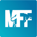 Company profile image