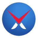 Company profile image