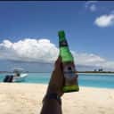 Company profile image