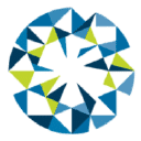 Company profile image