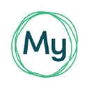 Company profile image