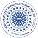 Company profile image