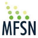 Company profile image