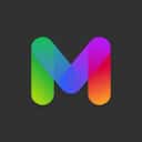 Company profile image