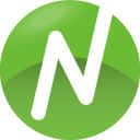 Company profile image