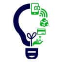 Company profile image