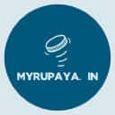 Company profile image