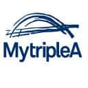 Company profile image