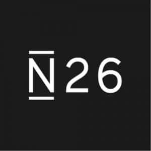 Company profile image