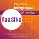 Company profile image