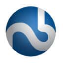 Company profile image