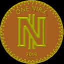 Company profile image