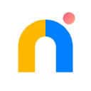 Company profile image