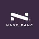 Company profile image