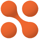 Company profile image